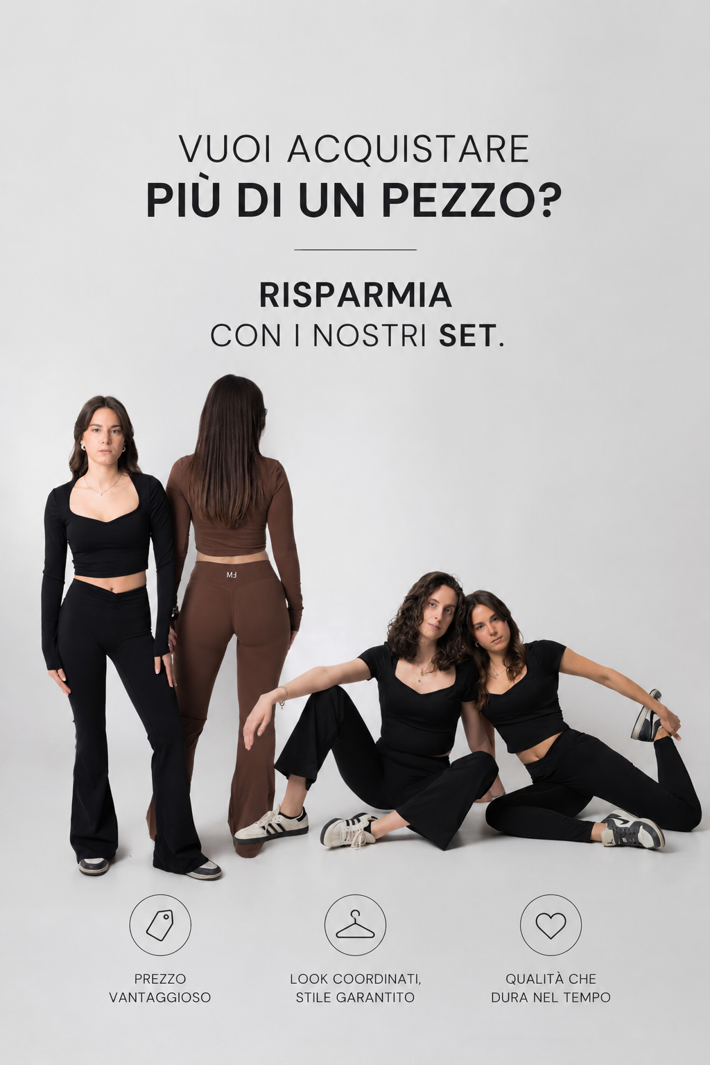 SETS