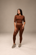 Pantalone Classy skinny