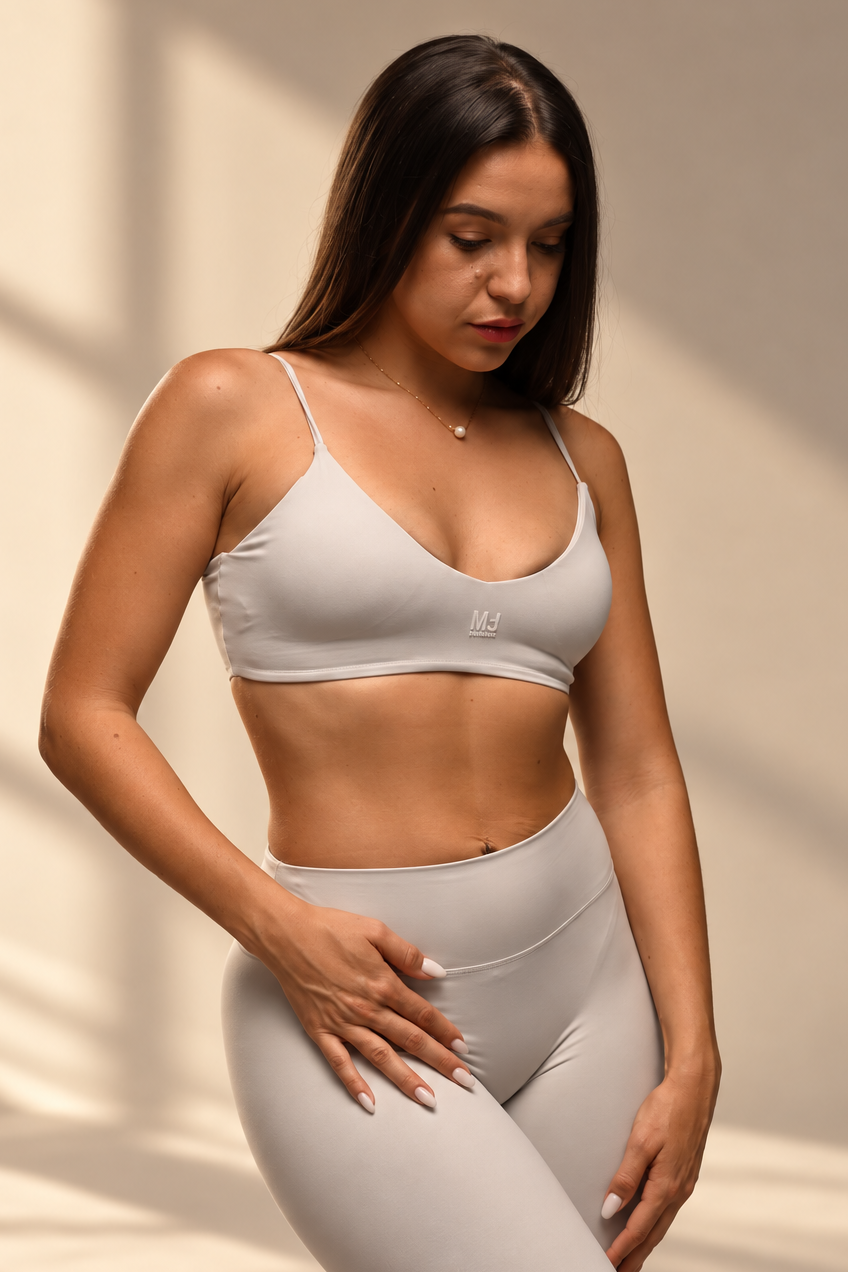 Comfy Bra