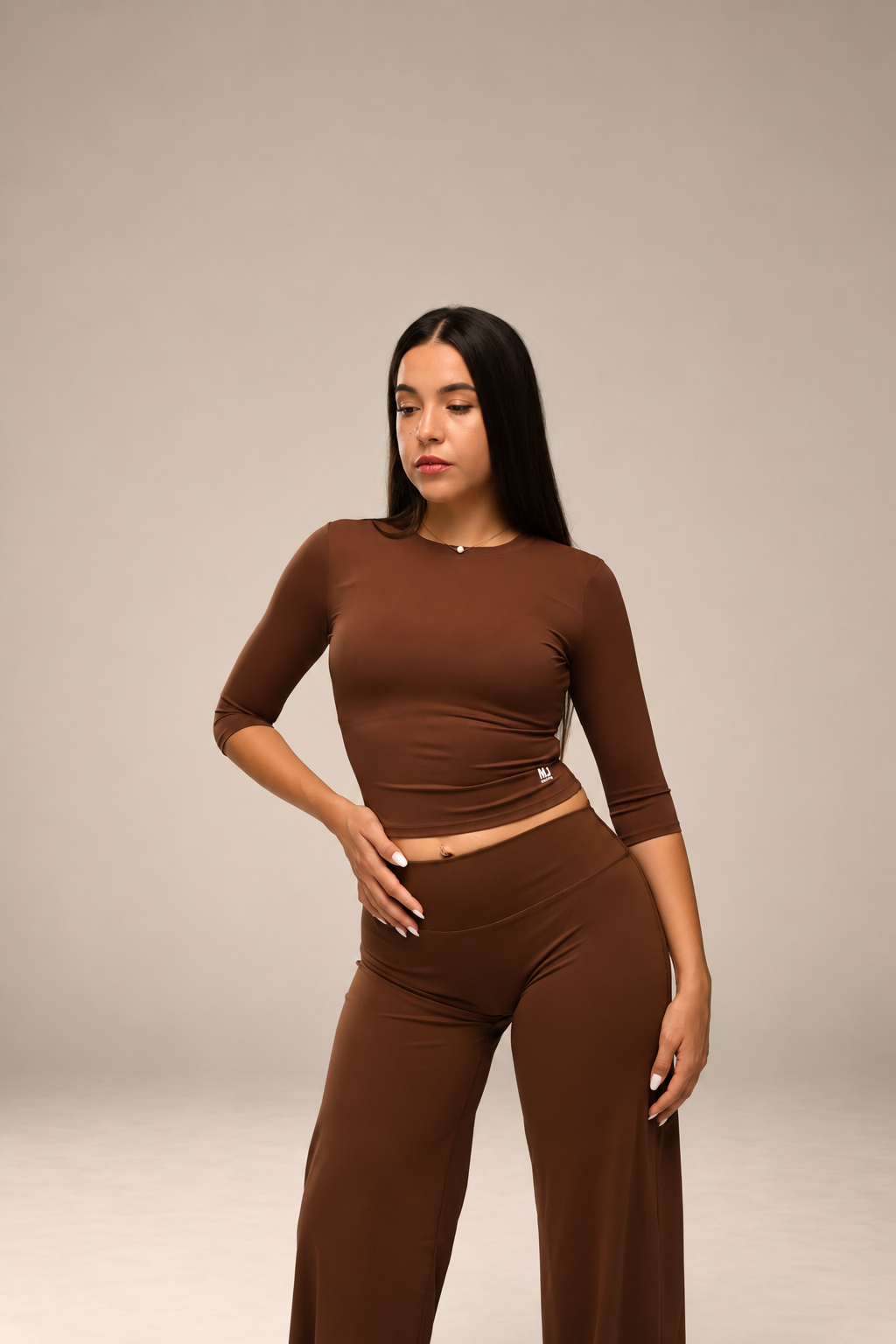 Classy Top