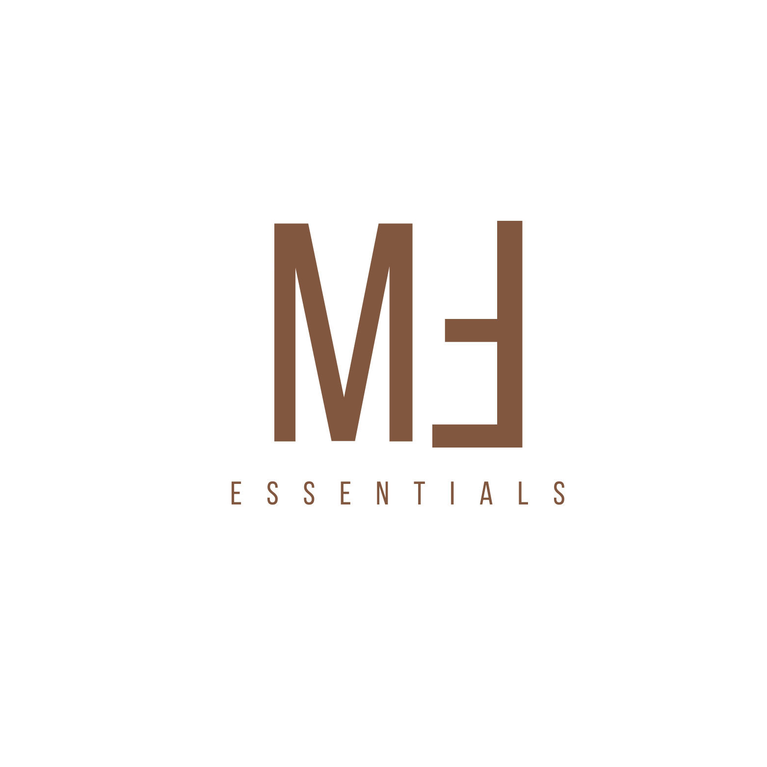 MF esssentials 