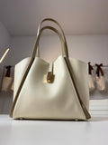 Latte macchiato Bag