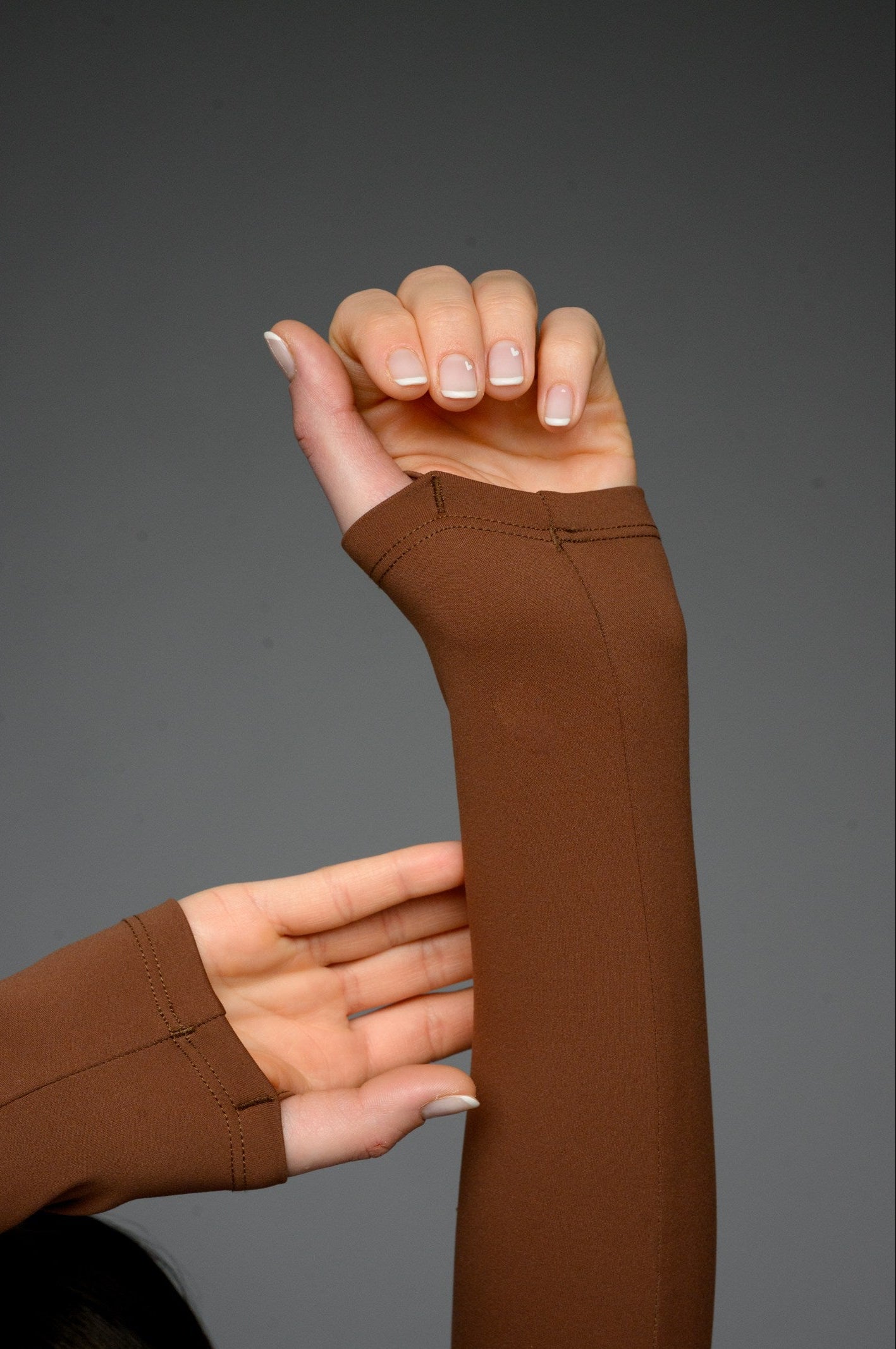 Top Caramel mood 🤎