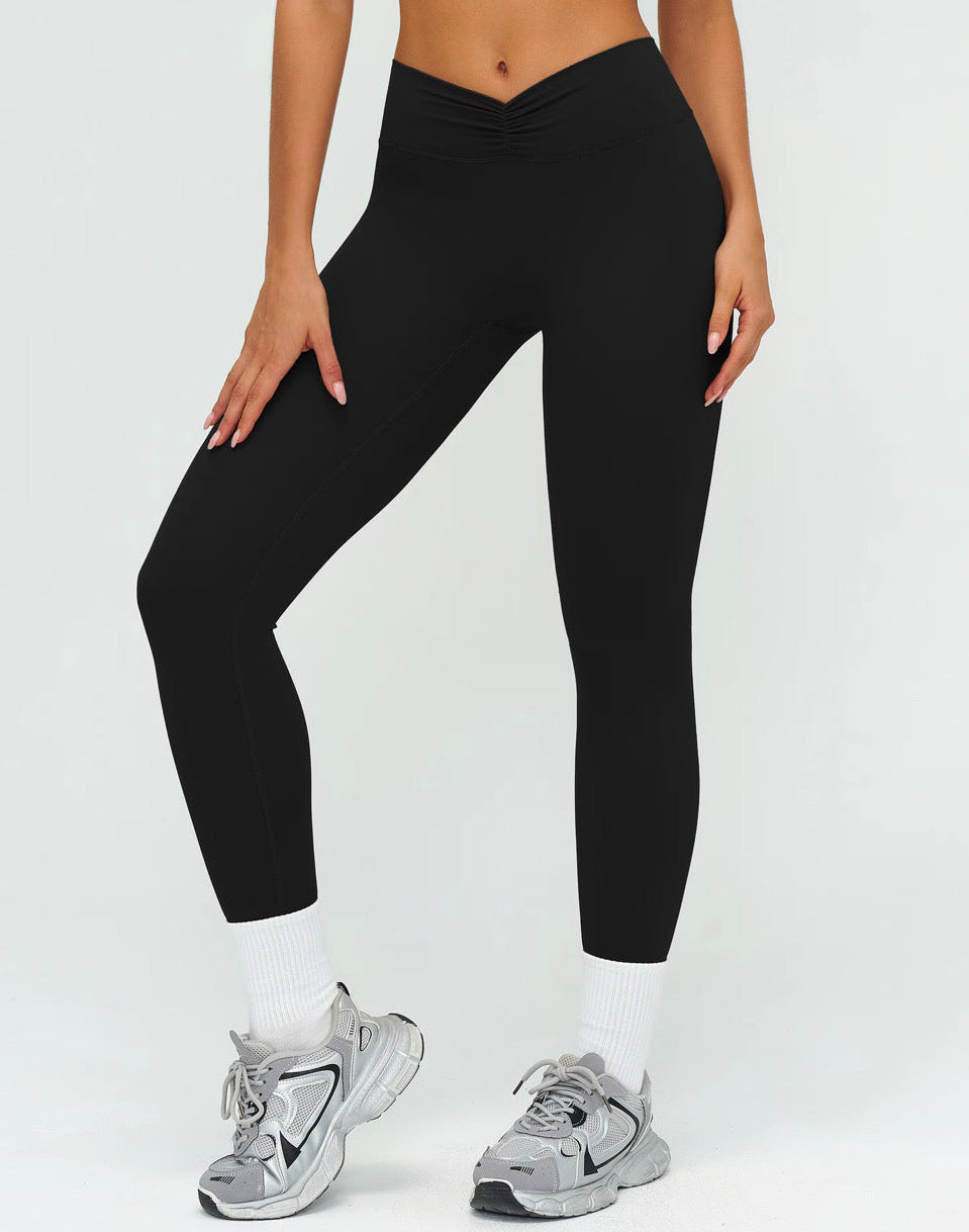 Pantalone skinny Opium Mood 🖤