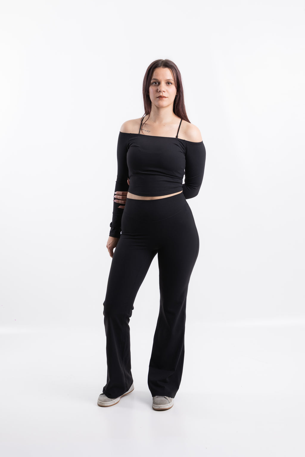 Muse top