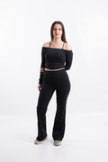 Muse top