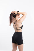 Lounge short