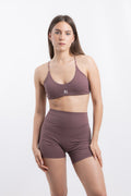 Aura Set (Mauve)