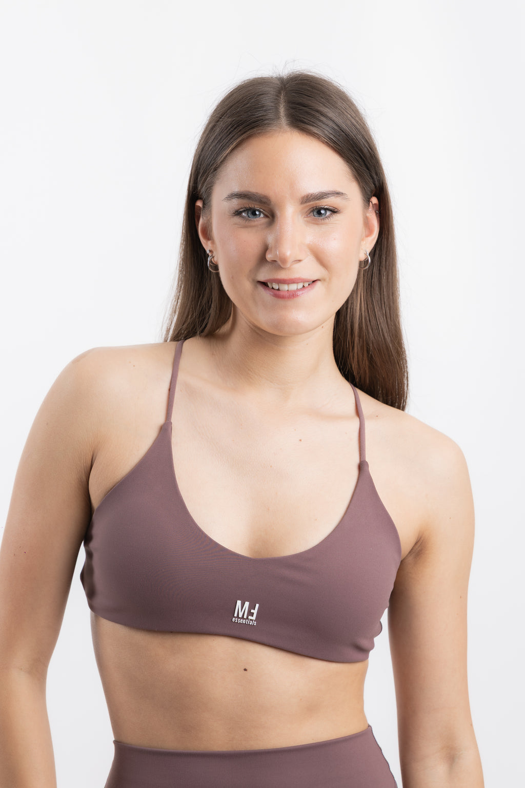 Aura Set (Mauve)