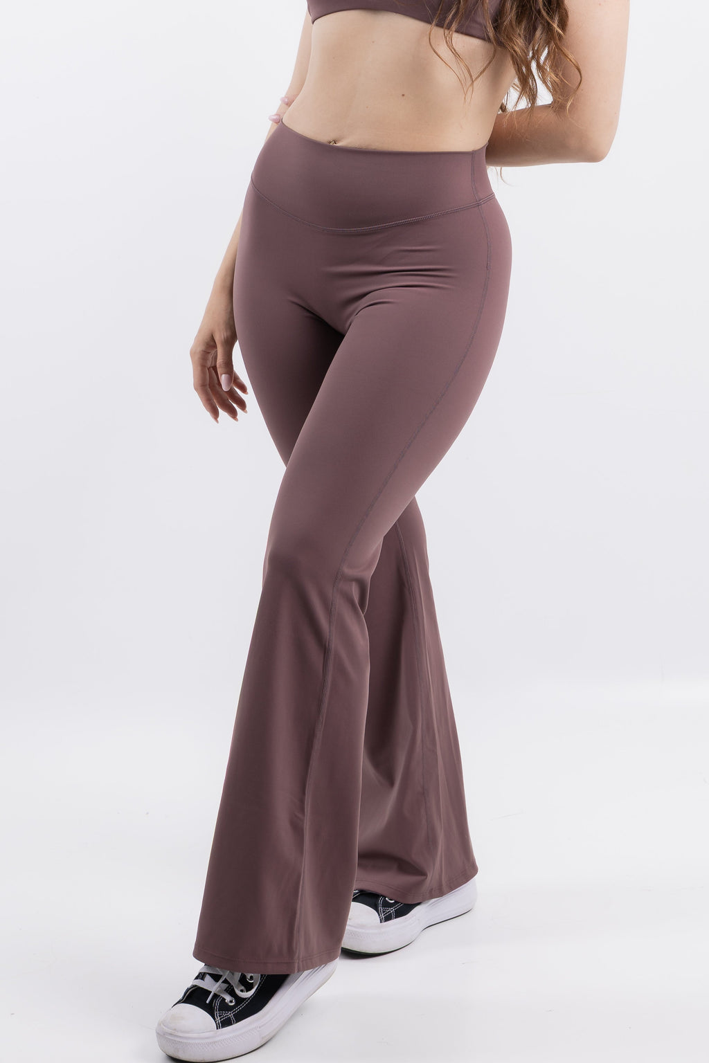 Lounge Duo (Mauve Aura)